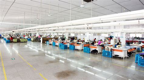 benefits of overseas manufacturing|are overseas manufacturers good.